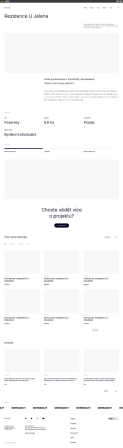 Obrázek reference