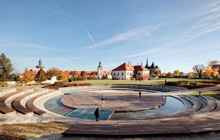 Obrázek reference