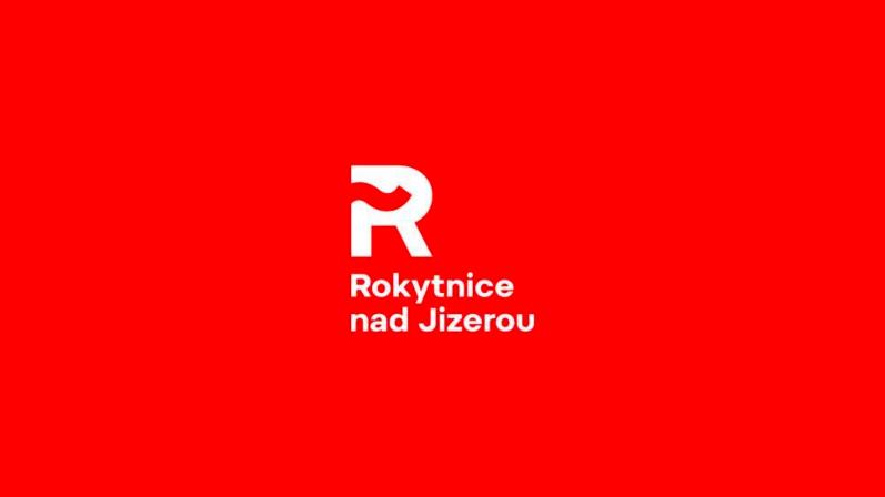 Obrázek reference