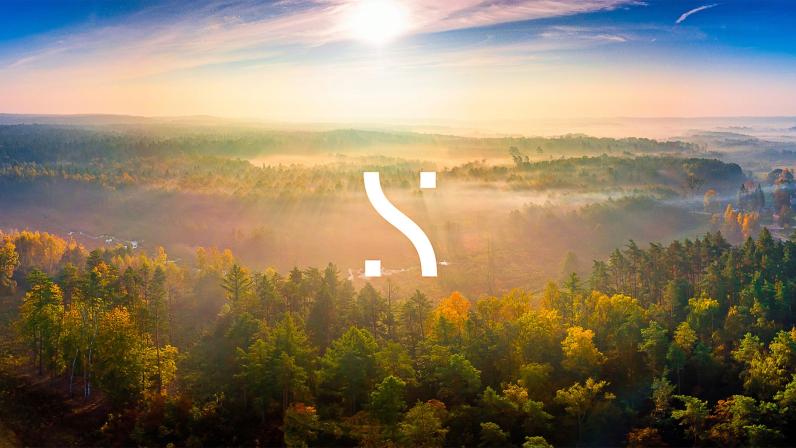 Obrázek reference