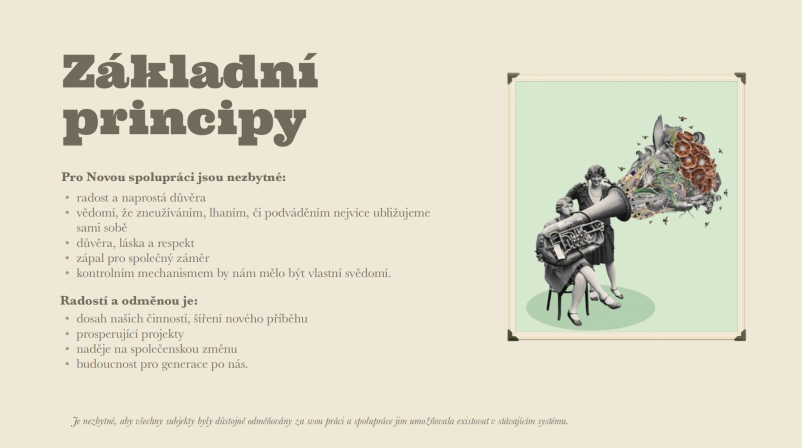 Obrázek reference