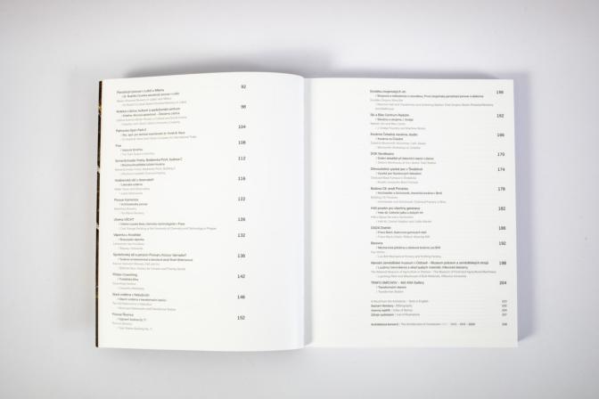 Obrázek reference