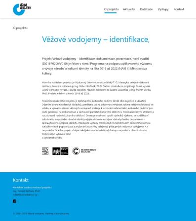 Obrázek reference