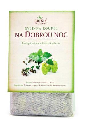 Obrázek reference