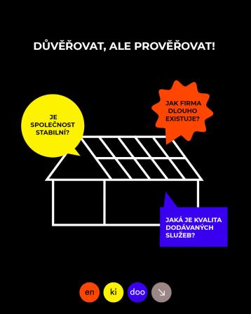 Obrázek reference