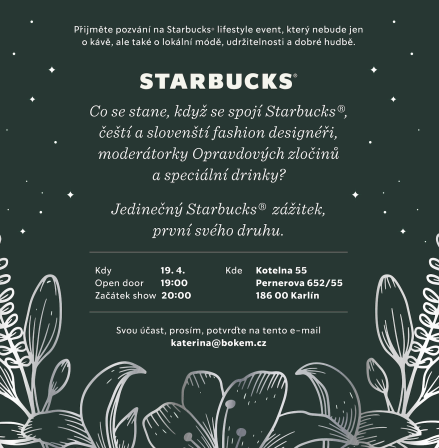 Obrázek reference