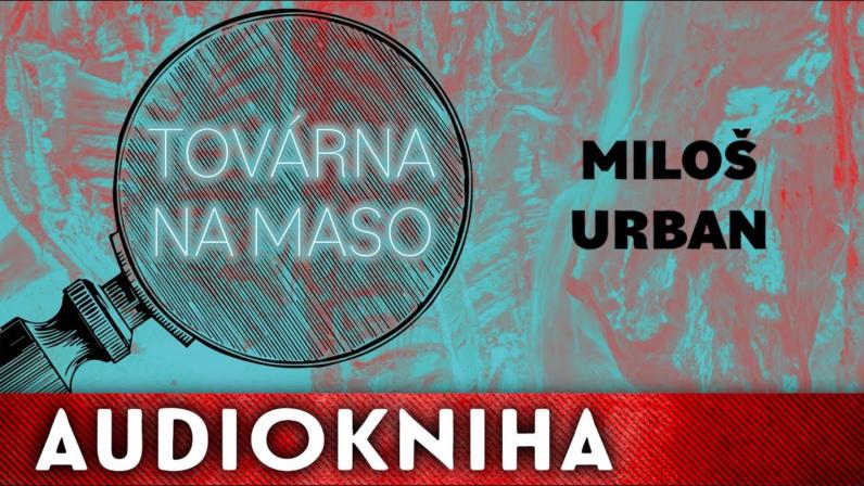 Obrázek reference