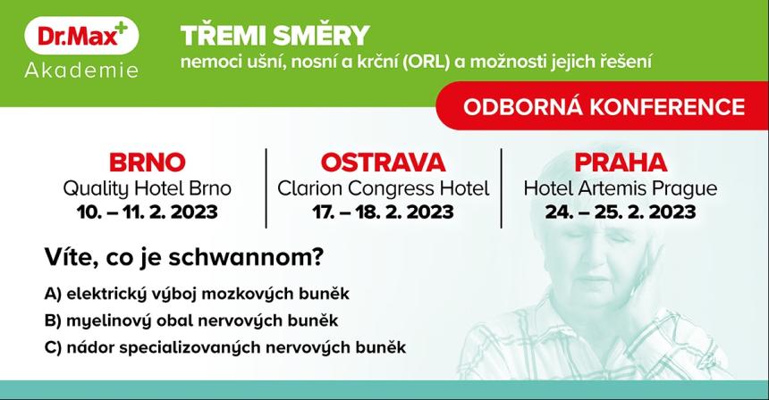 Obrázek reference