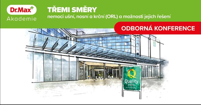 Obrázek reference