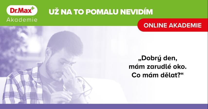 Obrázek reference