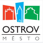 Obrázek reference