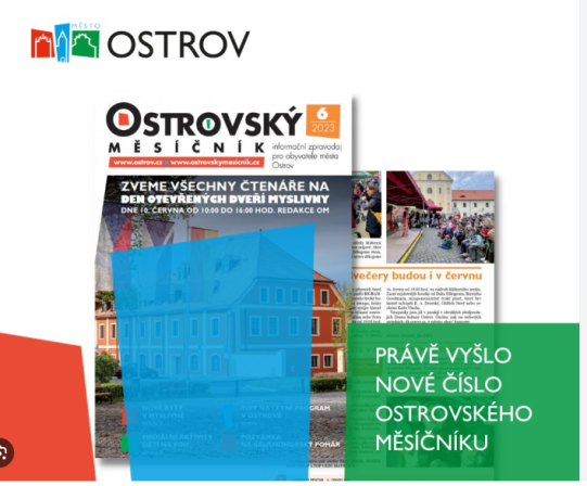 Obrázek reference