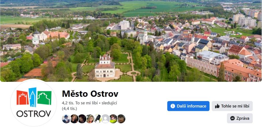 Obrázek reference