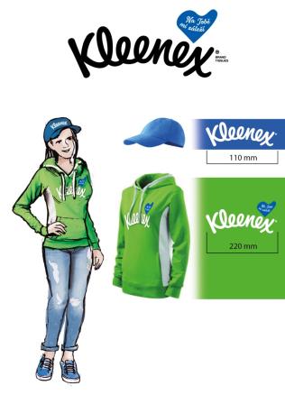 Obrázek reference