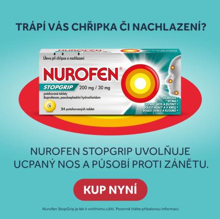 Obrázek reference