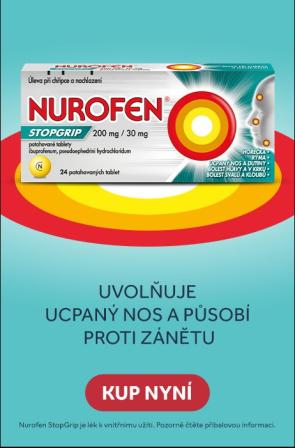 Obrázek reference
