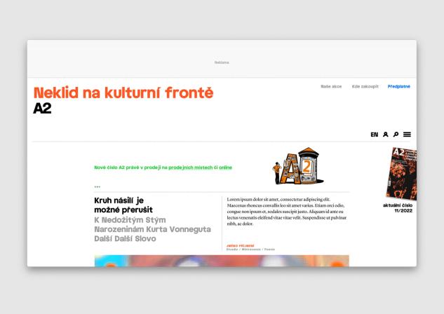 Obrázek reference