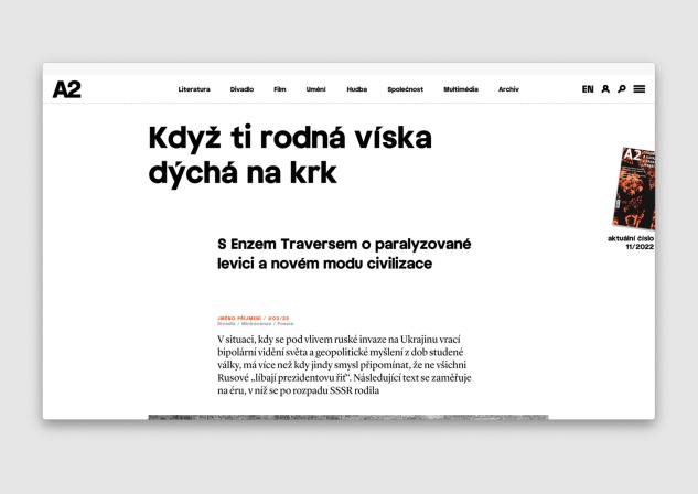 Obrázek reference
