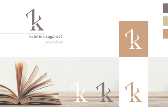 Obrázek reference