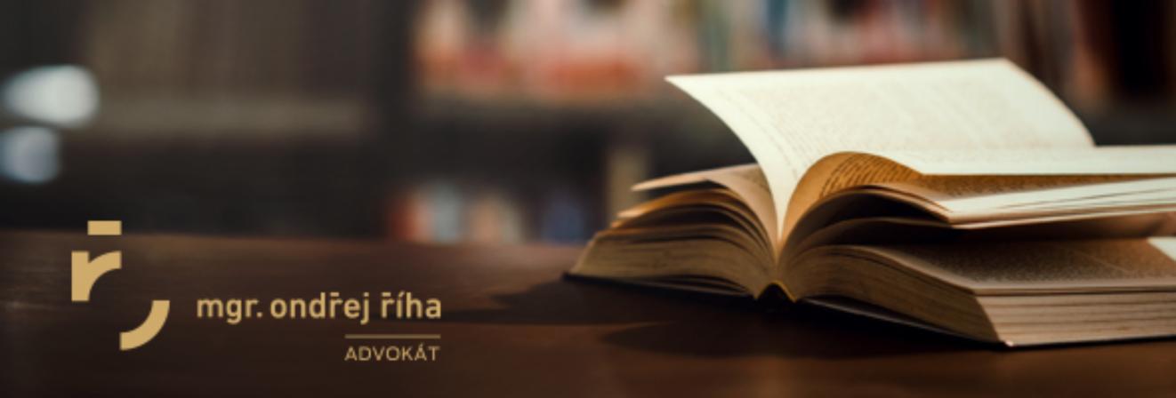 Obrázek reference