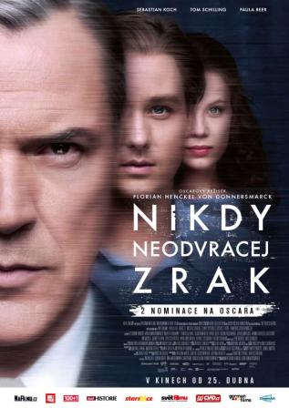 Obrázek reference