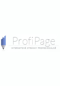 Profilový obrázek