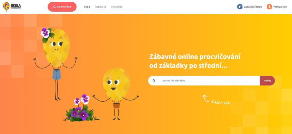 Obrázek reference