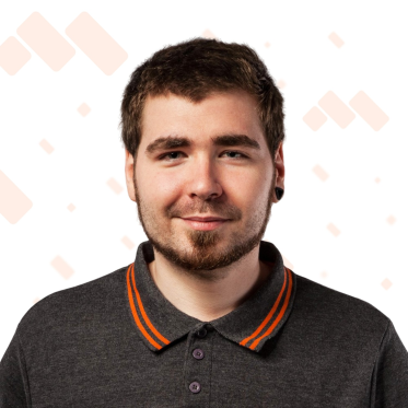 Profilový obrázek