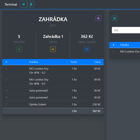 Obrázek reference