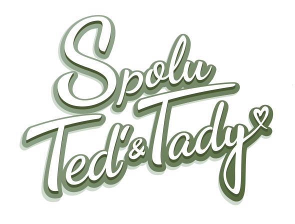 Obrázek reference