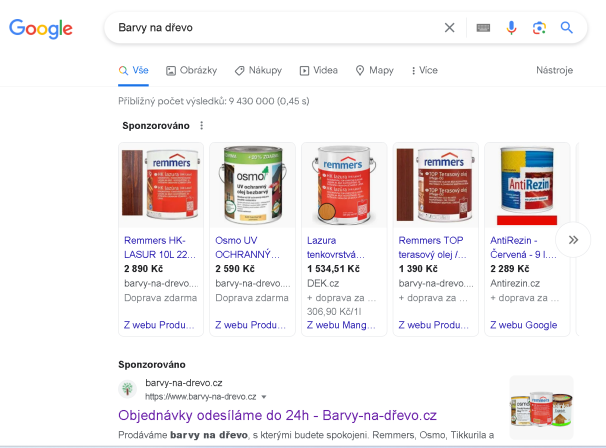 Obrázek reference