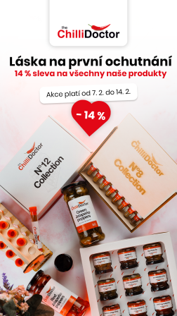 Obrázek reference