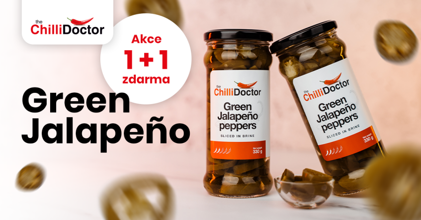 Obrázek reference