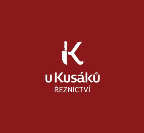 Obrázek reference