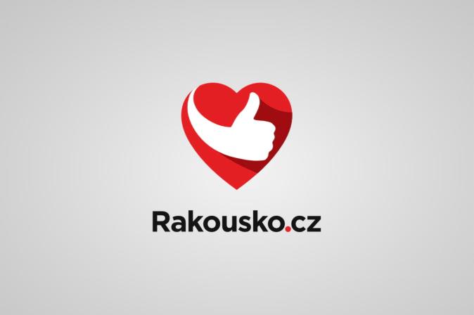 Obrázek reference