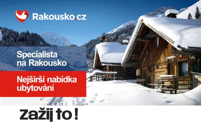 Obrázek reference