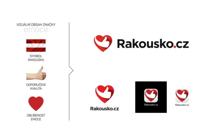 Obrázek reference