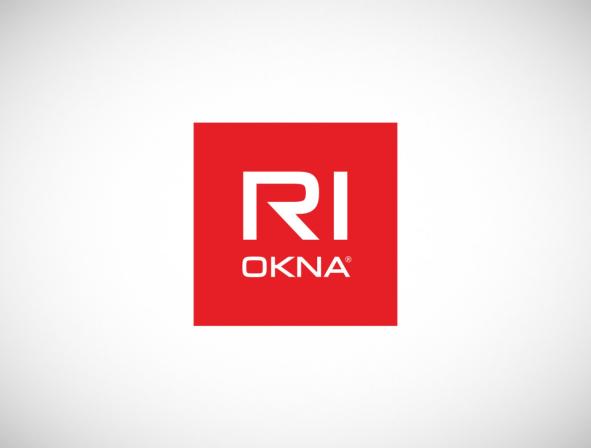 Obrázek reference