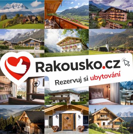 Obrázek reference