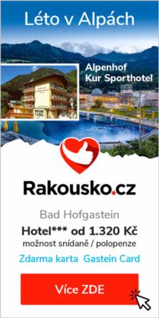 Obrázek reference