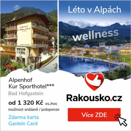 Obrázek reference