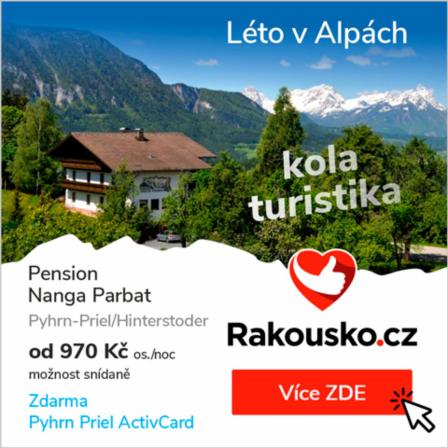 Obrázek reference
