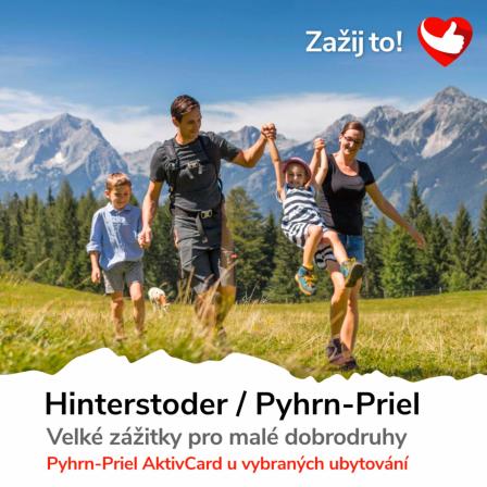 Obrázek reference