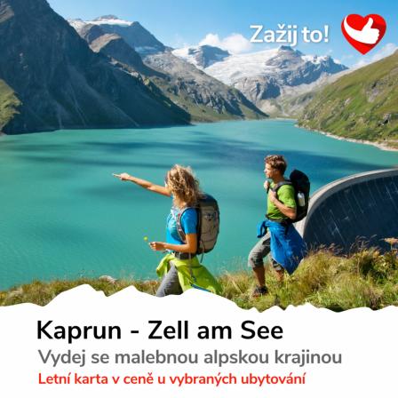 Obrázek reference