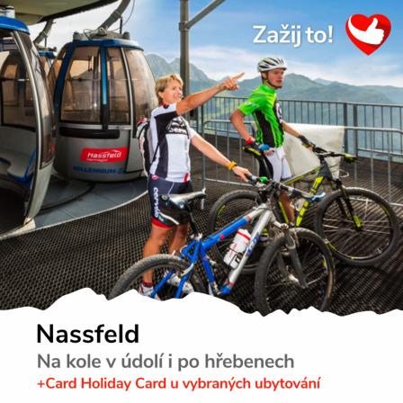 Obrázek reference