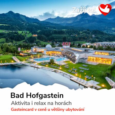 Obrázek reference