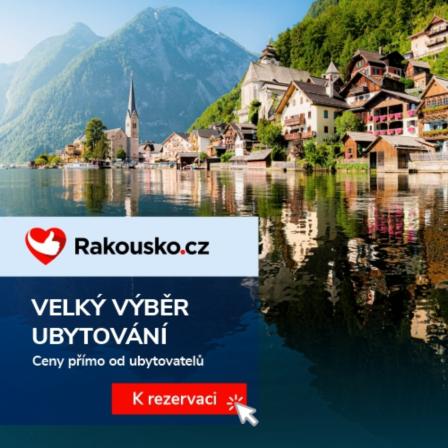 Obrázek reference