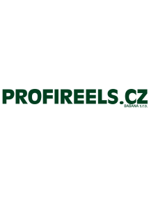 Profilový obrázek