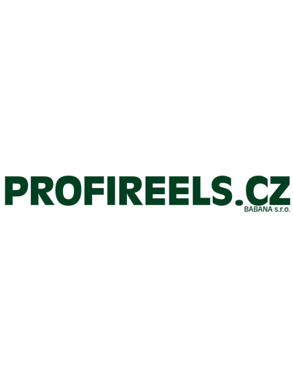 Profilový obrázek