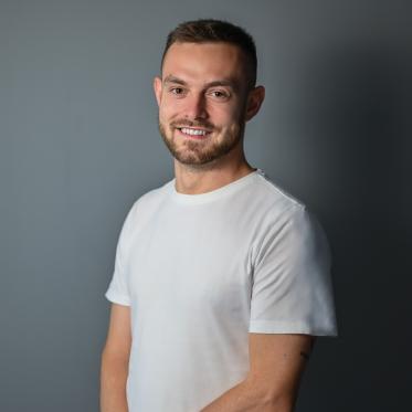 Profilový obrázek